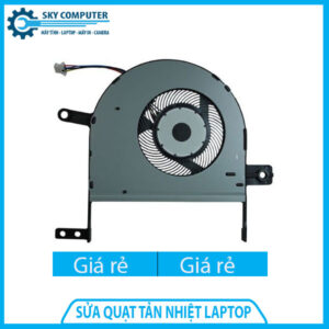 sua-quat-tan-nhiet-laptop-asus-f560