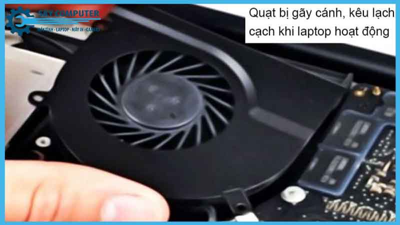 sua-quat-tan-nhiet-laptop-asus-fx505-1