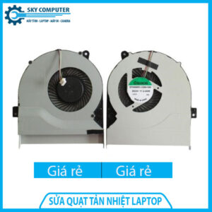 sua-quat-tan-nhiet-laptop-asus-fx505