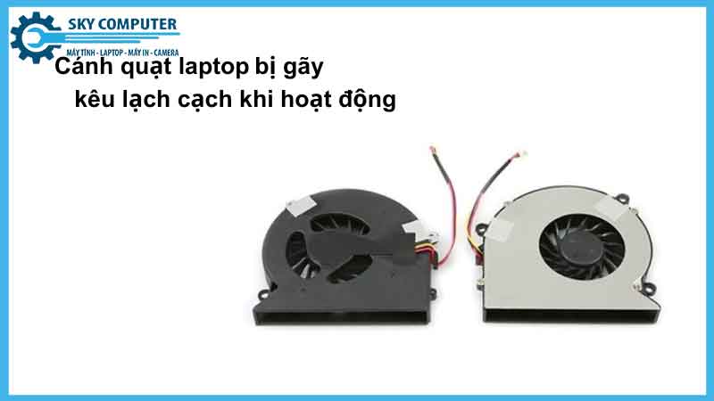 sua-quat-tan-nhiet-laptop-asus-gl503-2