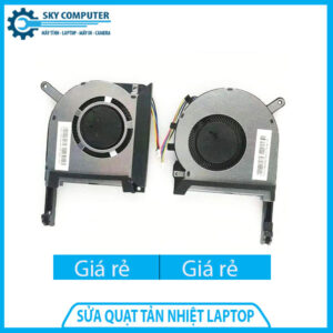 sua-quat-tan-nhiet-laptop-asus-gl503