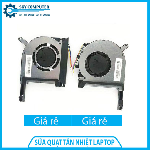 sua-quat-tan-nhiet-laptop-asus-gl503 sua-quat-tan-nhiet-laptop-asus-gl503
