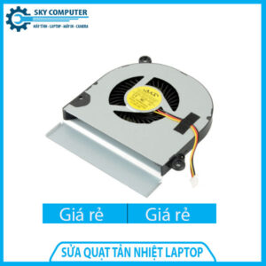 sua-quat-tan-nhiet-laptop-asus-k45a