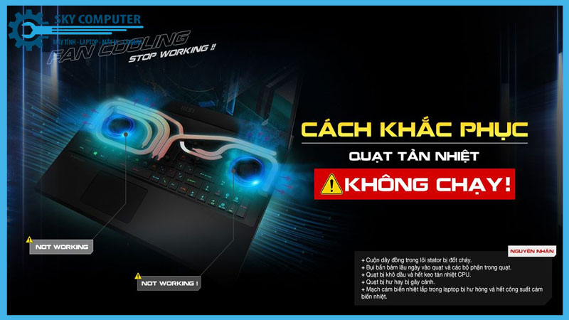 sua-quat-tan-nhiet-laptop-asus-k55vd-2