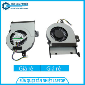 sua-quat-tan-nhiet-laptop-asus-k55vd