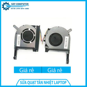 sua-quat-tan-nhiet-laptop-asus-s510