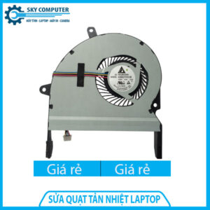 sua-quat-tan-nhiet-laptop-asus-x401a