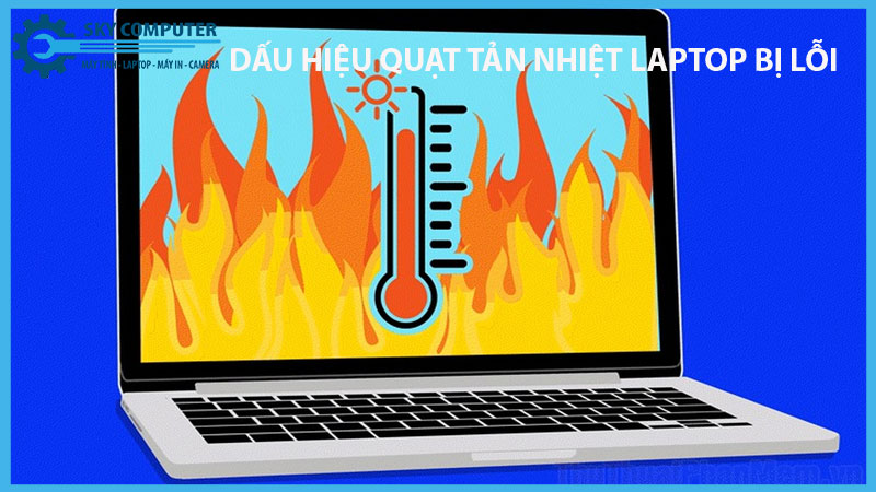 sua-quat-tan-nhiet-laptop-asus-x451ca-1