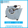 sua-quat-tan-nhiet-laptop-asus-x451ca