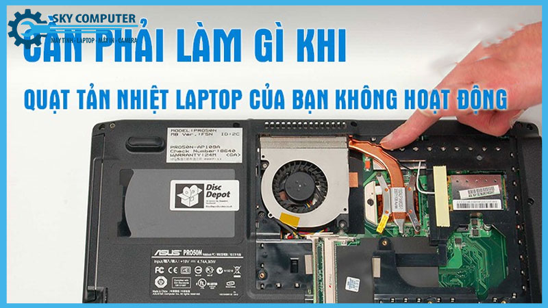 sua-quat-tan-nhiet-laptop-asus-x451ca-2