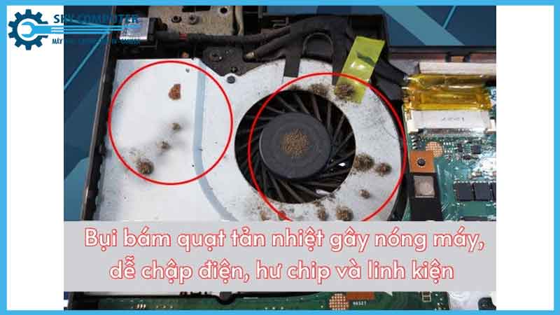 sua-quat-tan-nhiet-laptop-asus-x550-1