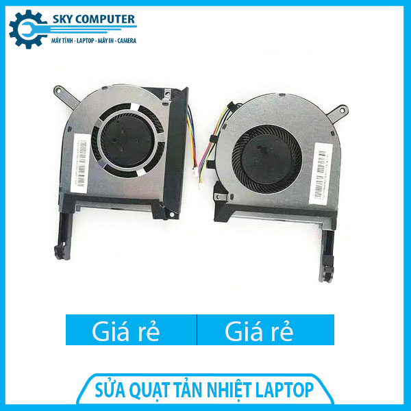 sua-quat-tan-nhiet-laptop-asus-x550 sua-quat-tan-nhiet-laptop-asus-x550