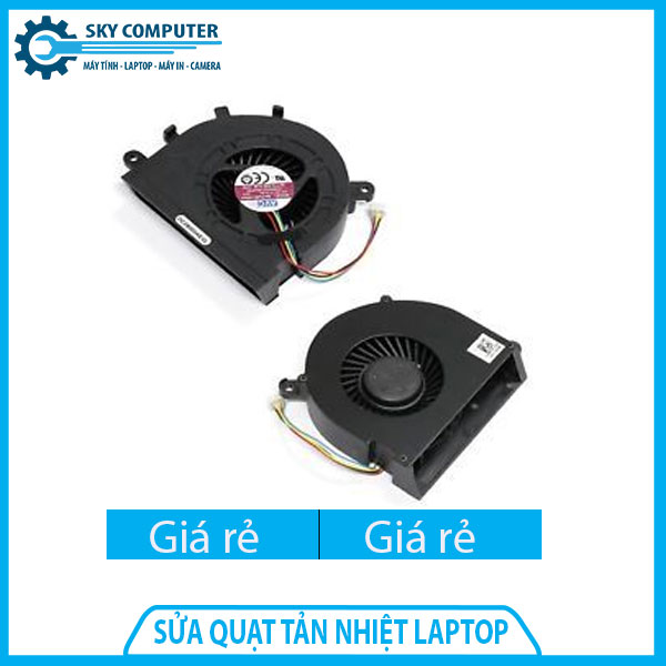 sua-quat-tan-nhiet-laptop-dell-5530 sua-quat-tan-nhiet-laptop-dell-5530