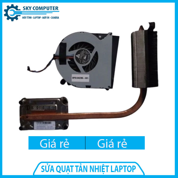sua-quat-tan-nhiet-laptop-dell-alienware-17-r5 sua-quat-tan-nhiet-laptop-dell-alienware-17-r5