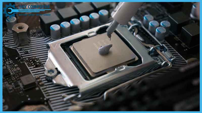 sua-quat-tan-nhiet-laptop-dell-inspiron-15-5570-2