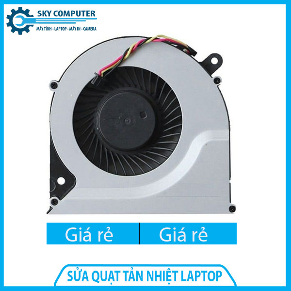 sua-quat-tan-nhiet-laptop-dell-inspiron-15-5570 sua-quat-tan-nhiet-laptop-dell-inspiron-15-5570