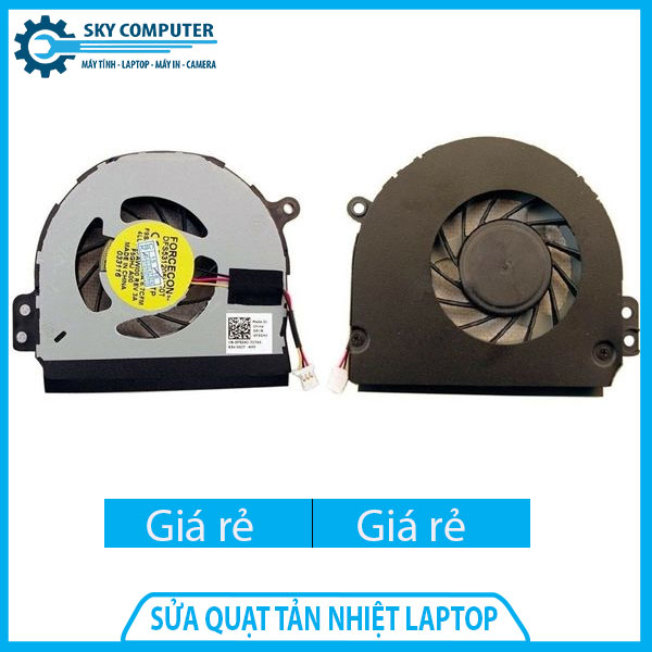 sua-quat-tan-nhiet-laptop-dell-inspiron-5570 sua-quat-tan-nhiet-laptop-dell-inspiron-5570