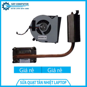 sua-quat-tan-nhiet-laptop-dell-inspiron-g7-15-7588
