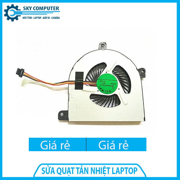 sua-quat-tan-nhiet-laptop-dell-lenovo-p51 sua-quat-tan-nhiet-laptop-dell-lenovo-p51