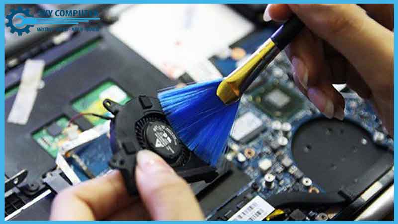 sua-quat-tan-nhiet-laptop-dell-precision-m4800-1