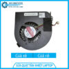 sua-quat-tan-nhiet-laptop-dell-precision-m4800