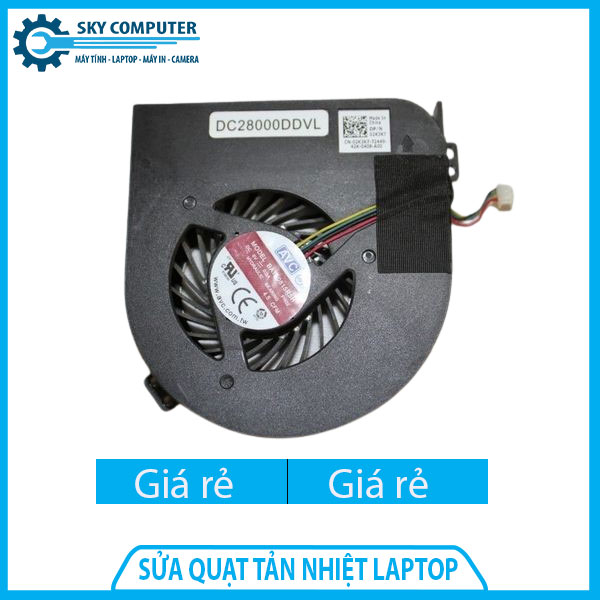 sua-quat-tan-nhiet-laptop-dell-precision-m4800 sua-quat-tan-nhiet-laptop-dell-precision-m4800