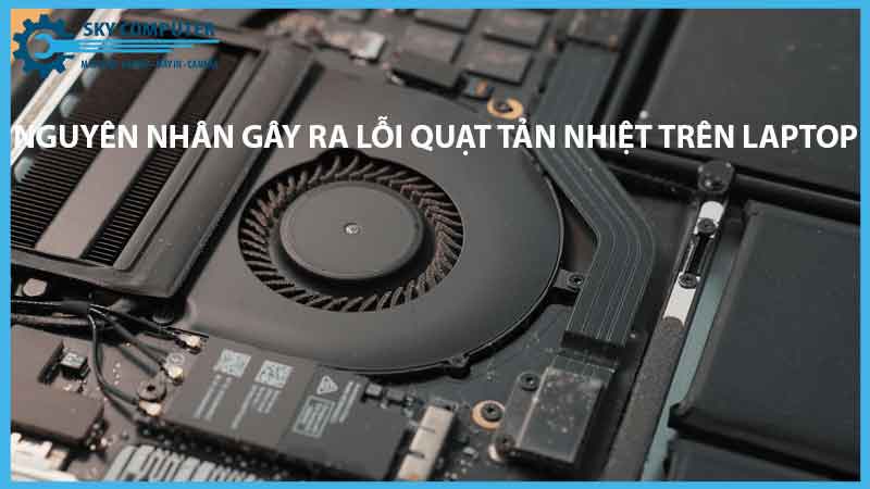 sua-quat-tan-nhiet-laptop-dell-vostro-14-5468-1