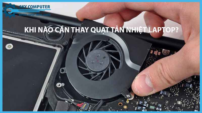 sua-quat-tan-nhiet-laptop-dell-vostro-14-5468-2