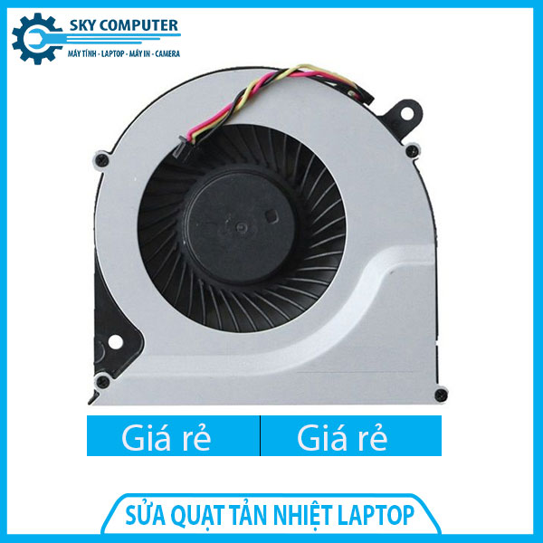 sua-quat-tan-nhiet-laptop-dell-vostro-14-5468 sua-quat-tan-nhiet-laptop-dell-vostro-14-5468