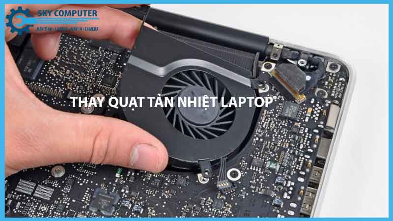 sua-quat-tan-nhiet-laptop-dell-vostro-15-5568-1