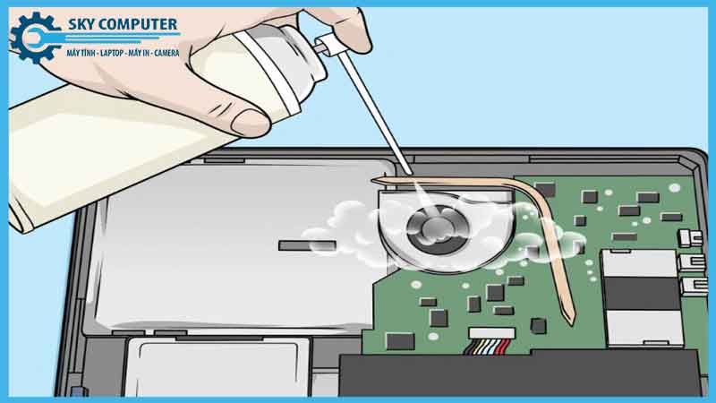 sua-quat-tan-nhiet-laptop-dell-vostro-15-5568-2