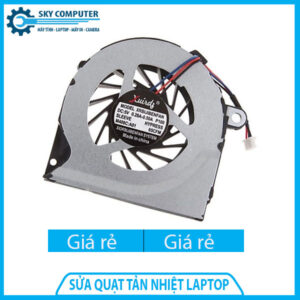 sua-quat-tan-nhiet-laptop-dell-vostro-15-5568