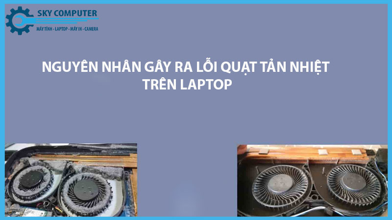 sua-quat-tan-nhiet-laptop-dell-vostro-3578-2