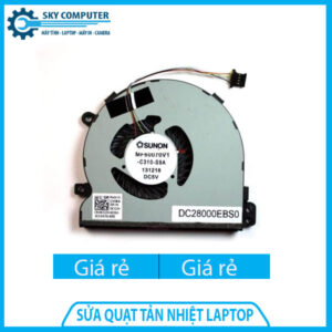 sua-quat-tan-nhiet-laptop-dell-vostro-3578