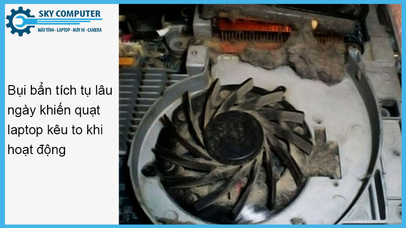 sua-quat-tan-nhiet-laptop-dell-vostro-5468-1