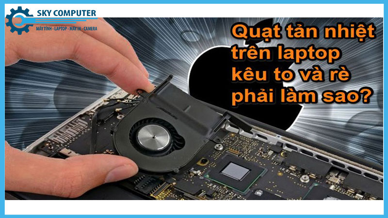 sua-quat-tan-nhiet-laptop-dell-vostro-5468-2