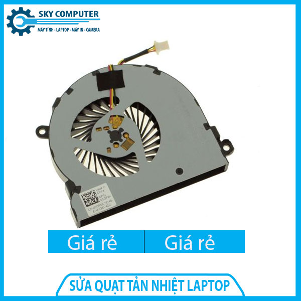sua-quat-tan-nhiet-laptop-dell-vostro-5468 sua-quat-tan-nhiet-laptop-dell-vostro-5468