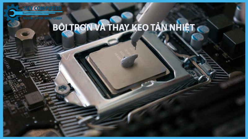 sua-quat-tan-nhiet-laptop-dell-vostro-5568-1