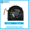 sua-quat-tan-nhiet-laptop-dell-vostro-5568