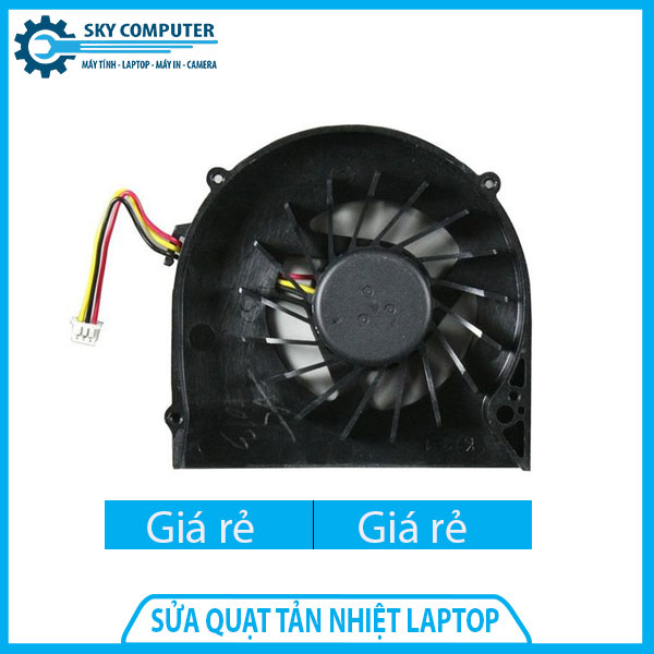 sua-quat-tan-nhiet-laptop-dell-vostro-5568 sua-quat-tan-nhiet-laptop-dell-vostro-5568