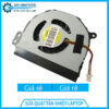 sua-quat-tan-nhiet-laptop-dell-xps-9370