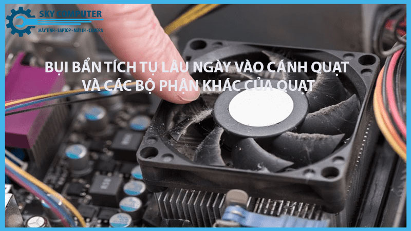 sua-quat-tan-nhiet-laptop-dell-xps-9370-2