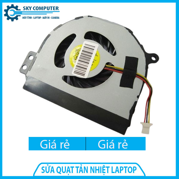 sua-quat-tan-nhiet-laptop-dell-xps-9370 sua-quat-tan-nhiet-laptop-dell-xps-9370