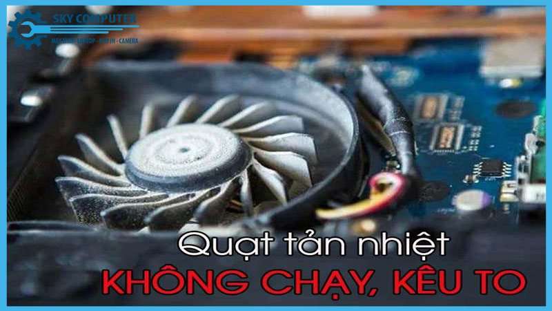 sua-quat-tan-nhiet-laptop-hp-4420s-1