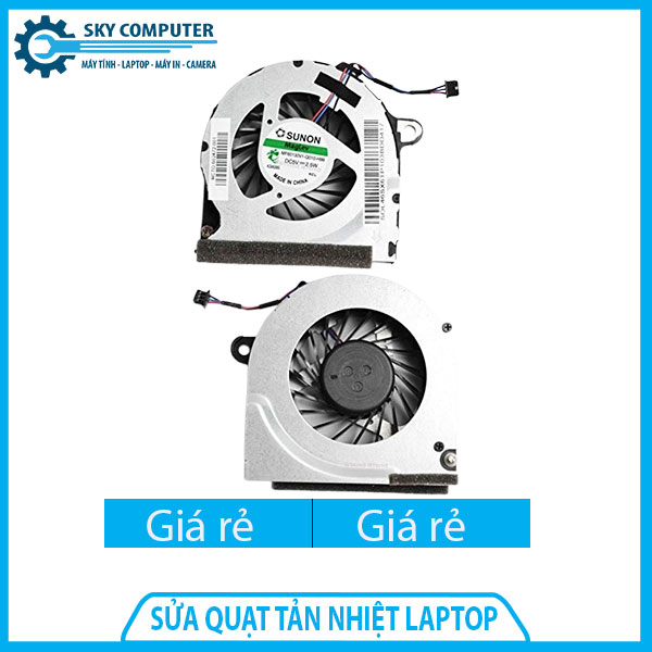 sua-quat-tan-nhiet-laptop-hp-4420s sua-quat-tan-nhiet-laptop-hp-4420s