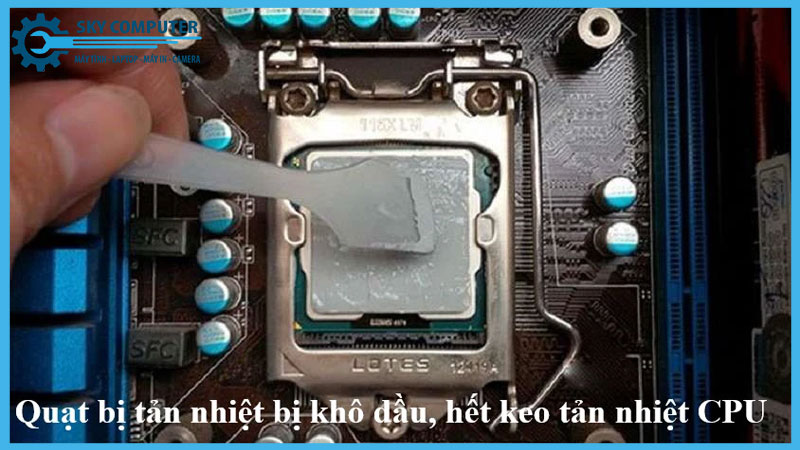 sua-quat-tan-nhiet-laptop-hp-4430s-1