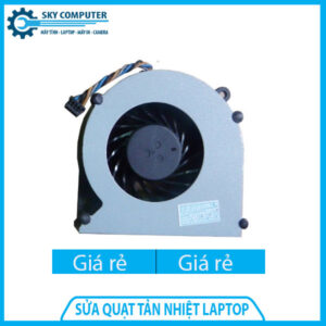 sua-quat-tan-nhiet-laptop-hp-4430s