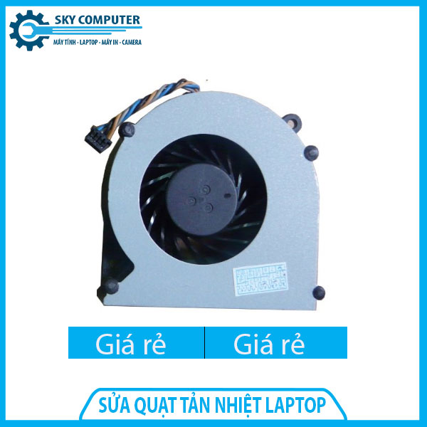 sua-quat-tan-nhiet-laptop-hp-4430s sua-quat-tan-nhiet-laptop-hp-4430s