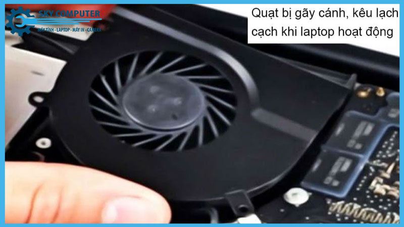 sua-quat-tan-nhiet-laptop-hp-8460p-1