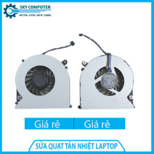 sua-quat-tan-nhiet-laptop-hp-8460p